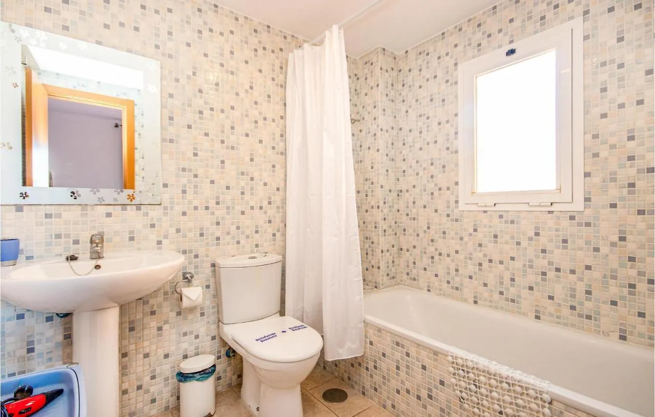 Casares Del Sol Apartamento 0*,  Espanha