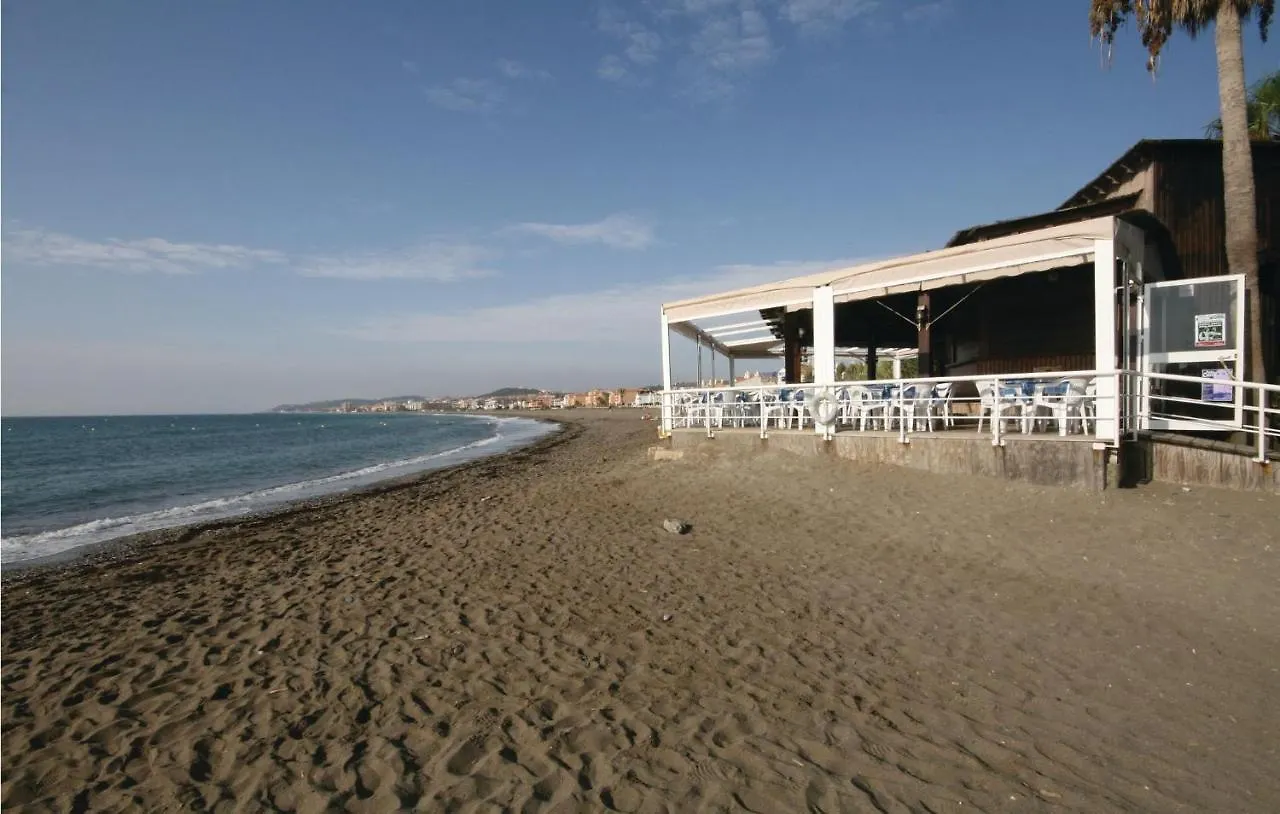 Casares Del Sol Apartamento Espanha