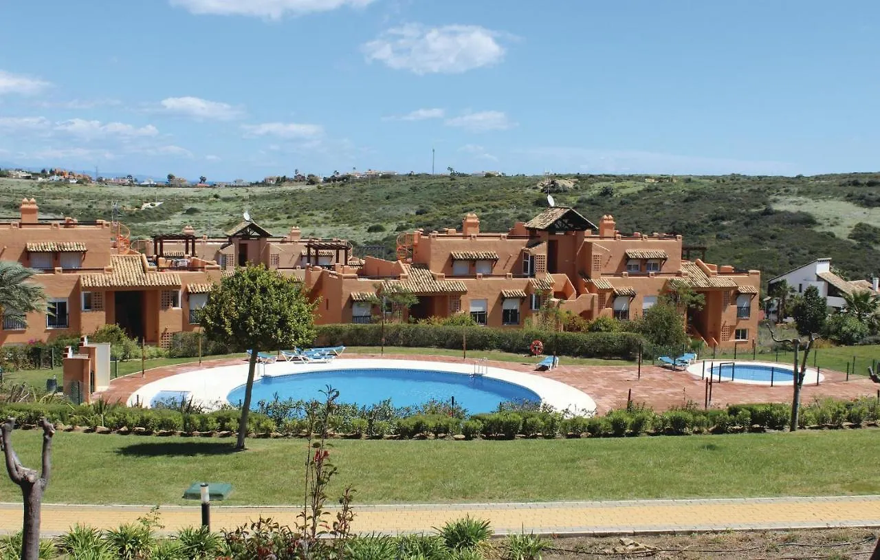 Casares Del Sol公寓 0*,  西班牙